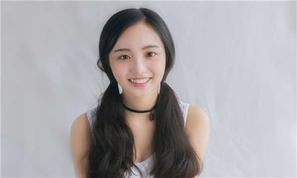 台山试管代怀生男孩还是女孩|试管代怀生男孩还是女孩好 台山试管代怀生男孩还是女孩|试管代怀生男孩还是女孩好