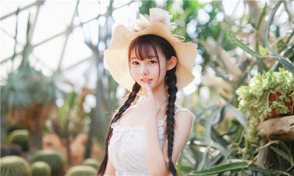 台山供卵试管孩子的风险,供卵试管婴儿会不会有遗传病的风险
