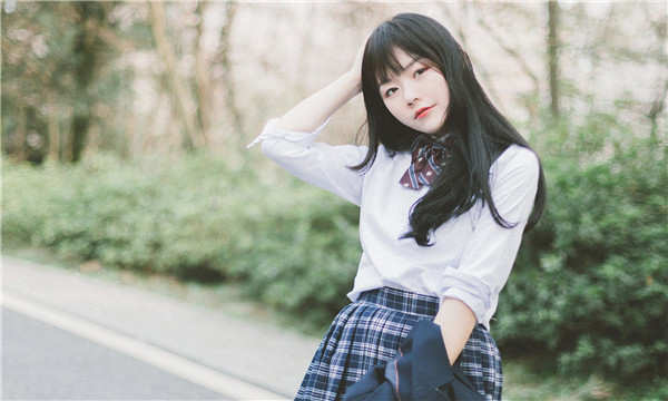 台山试管供卵代生机构｜供卵试管婴儿医院有哪些