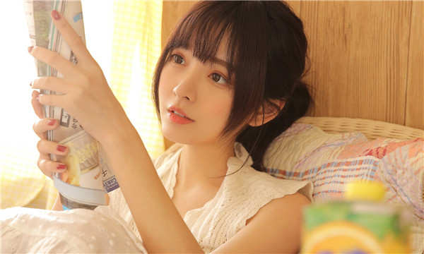 台山试管生男孩子怎么办？如何助孕不孕不育家庭实现心愿