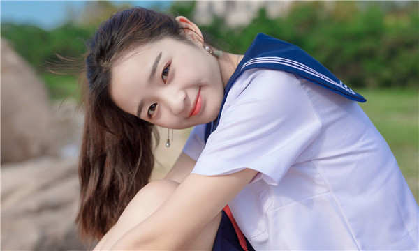 台山试管用供卵生的孩子是自己的吗？从助孕服务了解更多