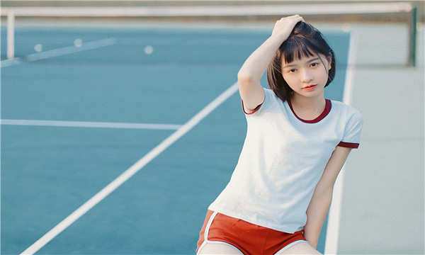 台山代育生子啥意思？助孕患者走向幸福家庭的指南
