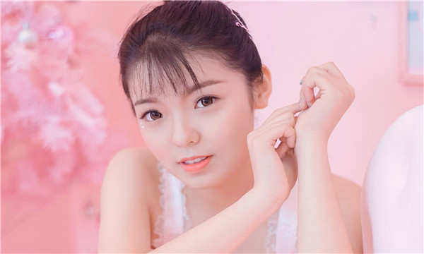 台山试管代怀生子机构多少钱？解读费用构成与选择指南