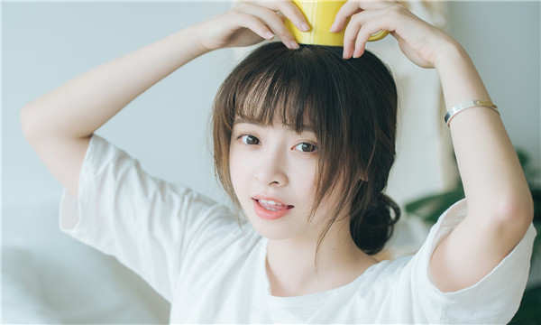 台山供卵生子多少钱｜供卵生子成功率有多少