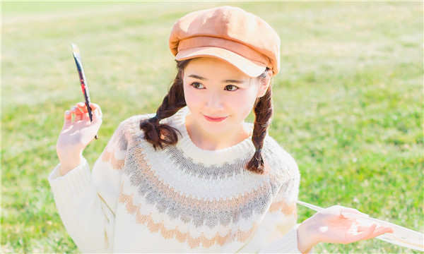 台山供卵生孩子费用多少｜但很多人心中都会冒出一个问题：供