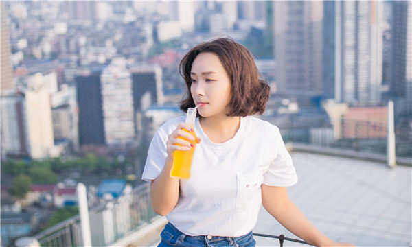 台山关于试管代生助孕多少钱的详尽分析与指导