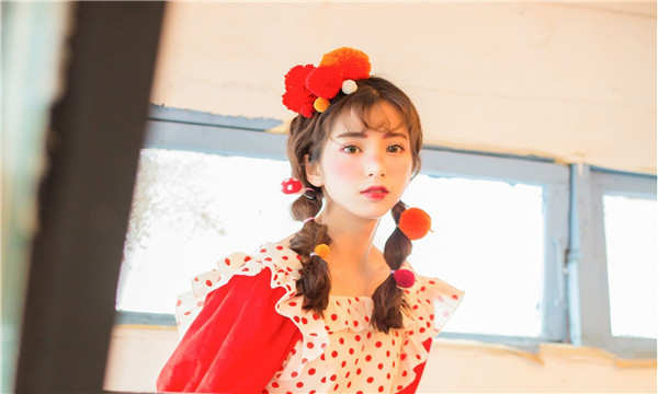 台山试管代怀生女孩还是男孩,这个方案不仅包括多次尝试的机会