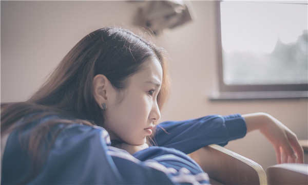 台山招聘助孕妈妈基本要求，【代妈公司】优厚薪资标准