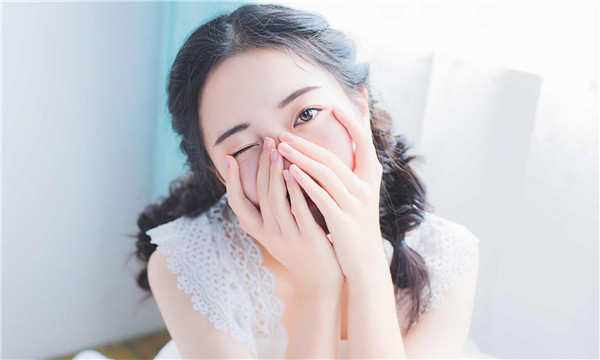 台山不孕不育家庭的福音：专业代育生子机构