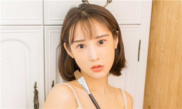 台山试管婴儿选性别费用｜试管婴儿选择性别准确率高吗