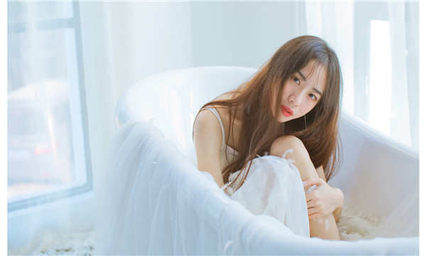 台山试管助孕生子有风险吗｜试管助孕生子有风险吗知乎