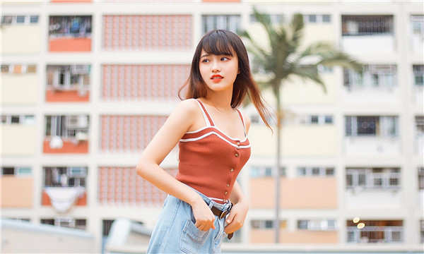 台山试管包生儿子什么意思-｛试管包生儿子什么意思？这或许是许｝