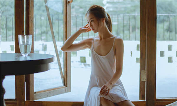 台山试管代怀生女孩有影响吗｜试管代怀什么意思