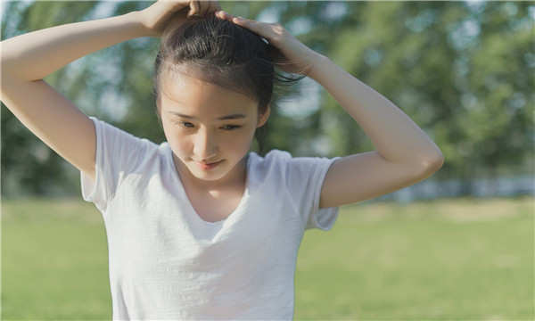 台山试管代育生子多少钱？助孕机构为您提供详细信息