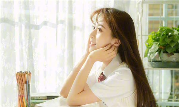 台山试管包生儿子什么意思？如何通过代怀生子解决不孕不育问题