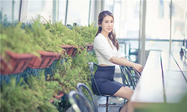 台山三代试管选性别多少钱,三代试管选性别多少钱一个