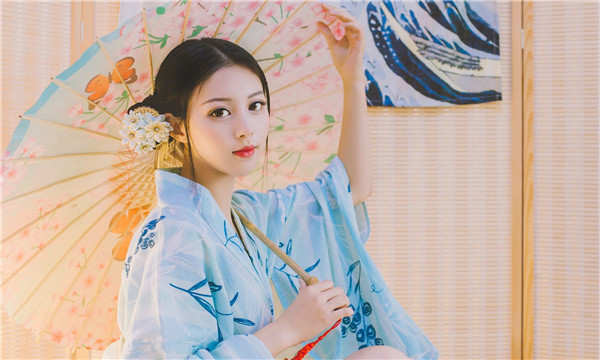 台山借卵试管代怀生子流程——助您实现家庭的美好梦想