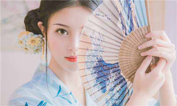台山供卵机构是真的吗｜供卵质量怎么样