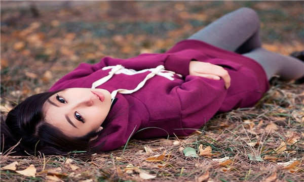 台山借卵做试管婴儿成功率的相关知识与参考