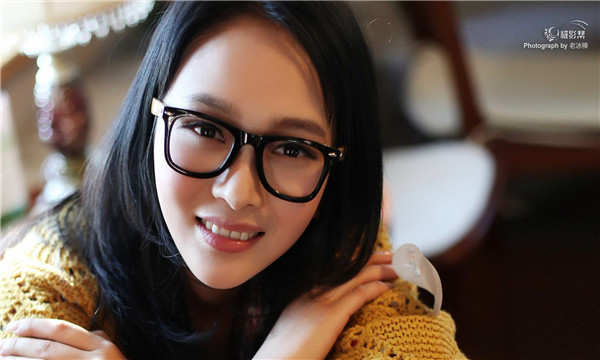 台山专业供卵代怀生子服务助力不孕不育家庭迎接生命的希望