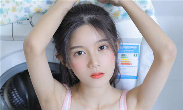 台山试管代怀生子多少钱？让我们来探讨一下