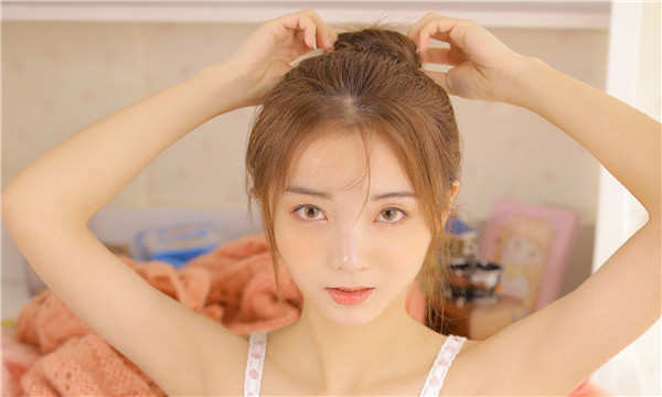 台山供卵试管婴儿容易成功吗｜供卵试管对身体是否有伤害？