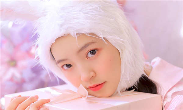 台山试管婴儿可以找别人代怀吗？不孕不育患者家庭的解决方案
