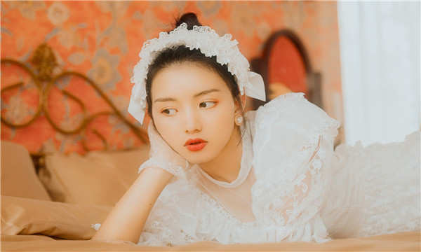 台山生男孩试管婴儿｜生男孩 试管
