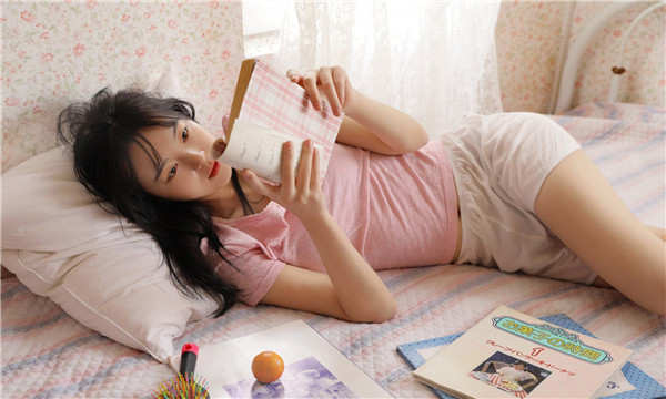 台山试管婴儿选性别费用，助孕机构帮您实现生育梦想