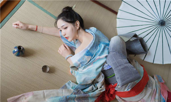 台山同志试管助孕机构：助力不孕不育家庭实现拥有孩子的梦想