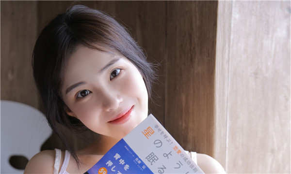台山包生男孩多少钱？了解代怀生子的费用与流程
