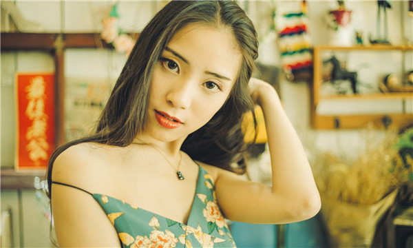 台山供卵试管怀孕成功率高吗｜供卵试管怀孕成功率高吗？