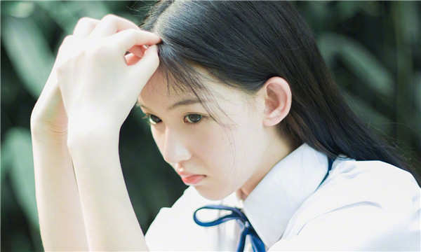 台山供卵代怀是什么意思｜供卵自怀的成功率高吗