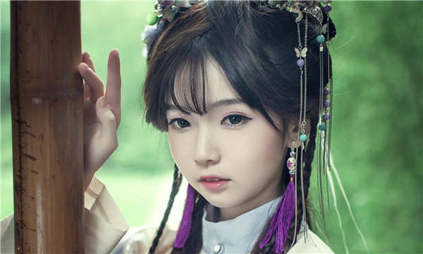 台山供卵试管代怀生子多少钱，助你顺利迎来自己的孩子