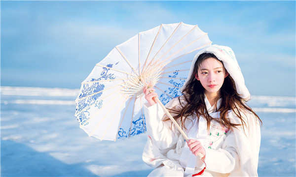 台山试管代怀生子多少钱一个？助孕之路的费用分析与方案选择