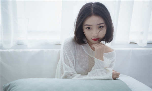台山供卵试管婴儿｜供卵试管婴儿算不算是亲生的