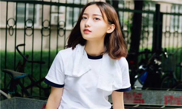 台山试管婴儿男孩费用大概要多少钱左右？实际情况解析！