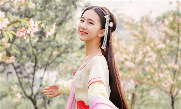 台山试管婴儿 生男孩｜试管婴儿生男孩多还是女孩多？