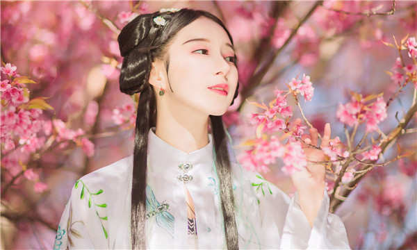 台山供卵试管婴儿：助您实现家庭梦想的科学方案