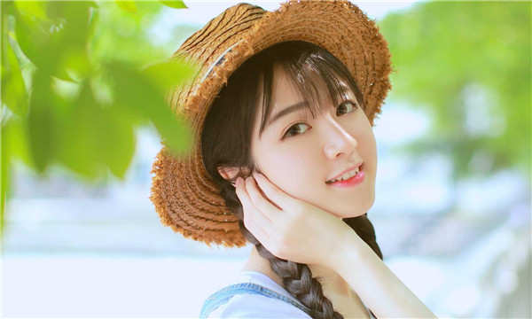 台山试管代怀生子需要多少钱？全面解析费用构成与选择方案