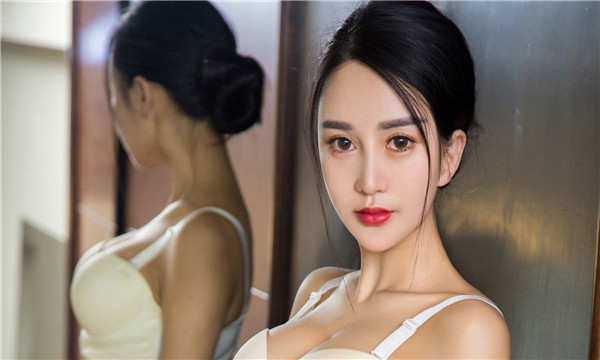 台山试管生男孩价格是多少？全面解析助孕服务的费用及保障机制