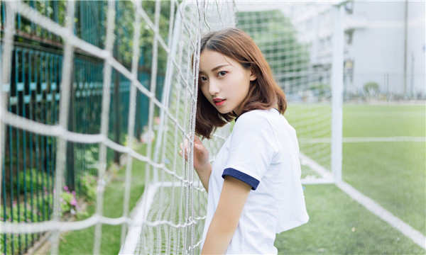 台山供卵代生包男孩机构｜供卵生子的费用
