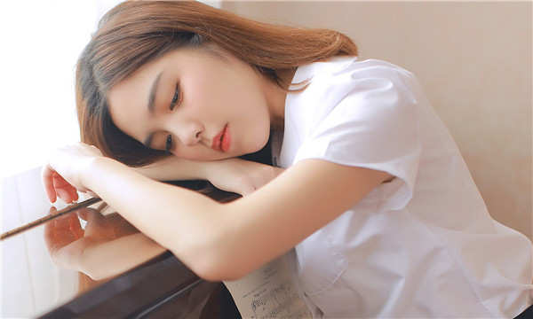 台山试管代怀生子多少钱一个，助您实现育儿梦想