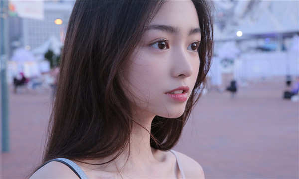 台山借卵代生机构｜借卵生子的费用是多少