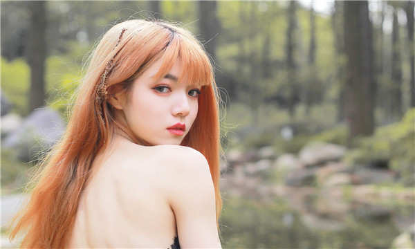 台山贝宝助孕助孕生子，带您实现家庭完整的美好愿望